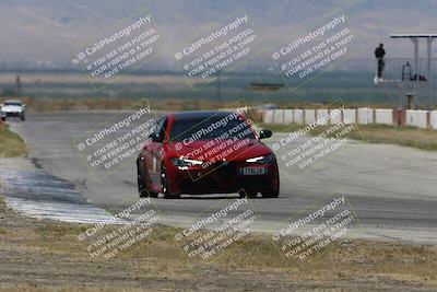 media/May-12-2024-OnGrid (Sun) [[7455ef9f94]]/Group 2 Yellow/Session 3 (Sunrise)/